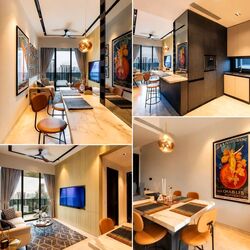 3 Cuscaden (D10), Apartment #582248091
